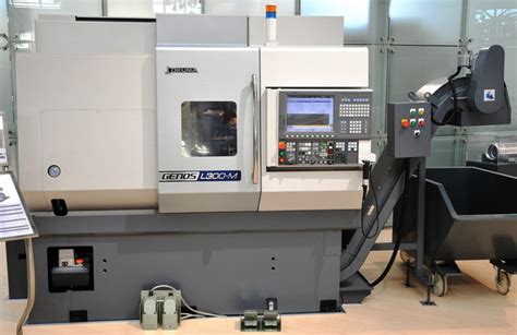 japanese cnc manufacturers|japanese cnc machine brands.